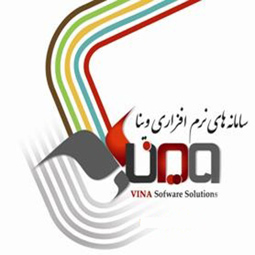 شرکت فناوری اطلاعات فراگستر