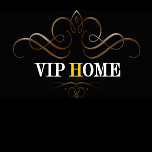 معرفی کالاها و خدمات ساختمانی به سازندگان