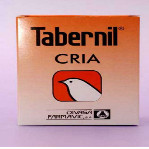 پخش دارو مکمل های زرد قناری